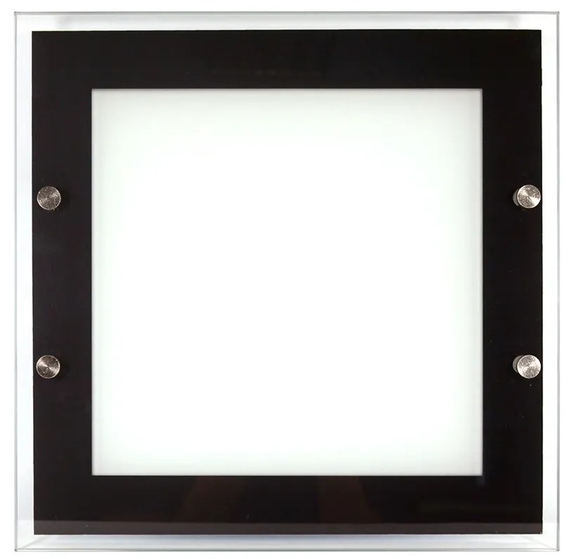 Top Light 5513/35/C - Plafonieră 1xE27/60W/230V