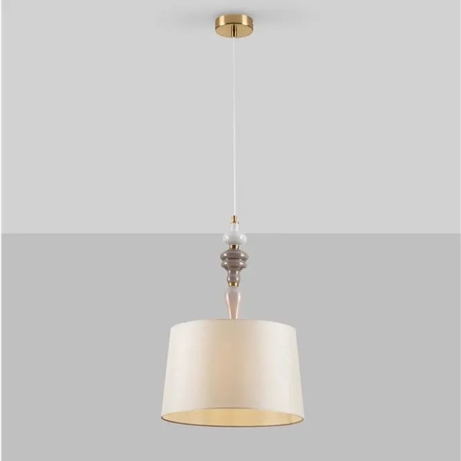 Lustra design modern KALLISTO