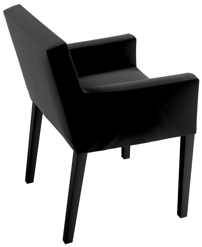 Husa scaun Ikea Nils