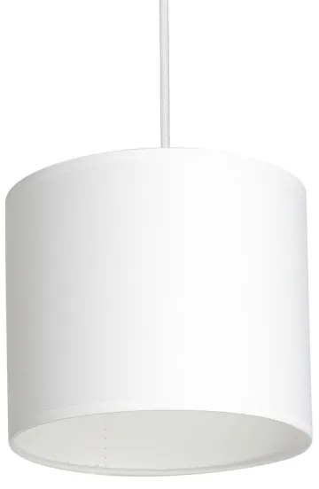 Lustră pe cablu ARDEN 3xE27/60W/230V