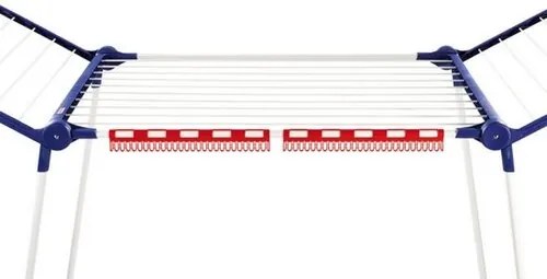 Uscător de rufe Leifheit PEGASUS 200 Solid Comfort 81520