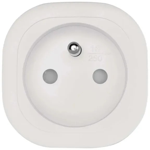 Priză inteligentă GoSmart 3680W/230V Tuya