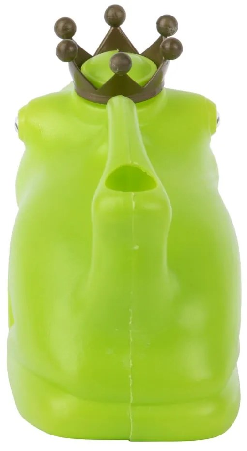 Stropitoare din plastic 1,7 l Frog – Esschert Design