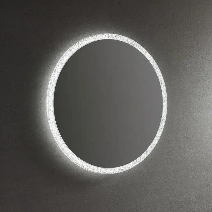 Oglinda LED 60cm BL806