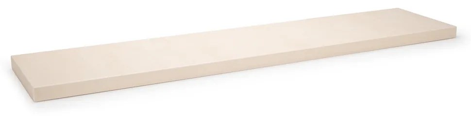 Raft Visio 100 x 22 x 2,8 cm, paltin