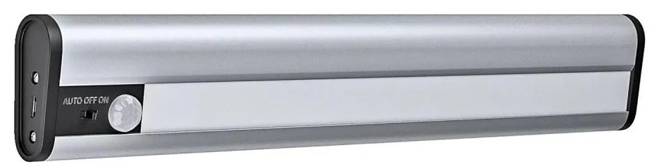 Osram - Lampă LED sub dulap cu senzor MOBILE LED/1,5W/3,7V 1800 mAh