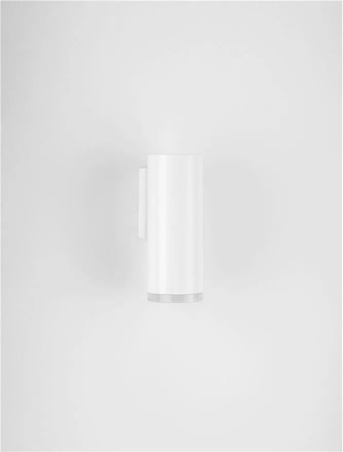 Aplica de perete baie, protectie IP44, MAO, NVL-9011423