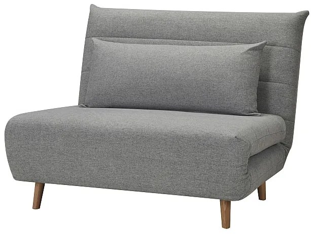 Fotoliu Susan (Gri). 1050832