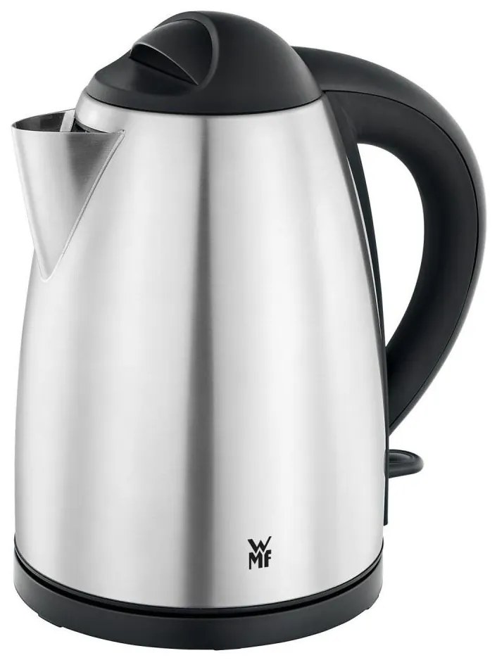 Fierbător de apă WMF BUENO 1,7l 2400W/230V oțel inoxidabil
