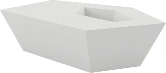 Masuta de cafea lounge FAZ