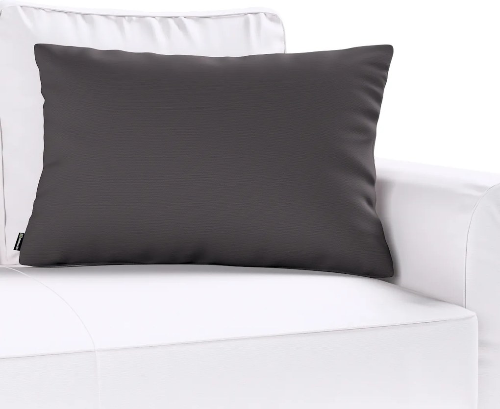 Husa perna Kinga