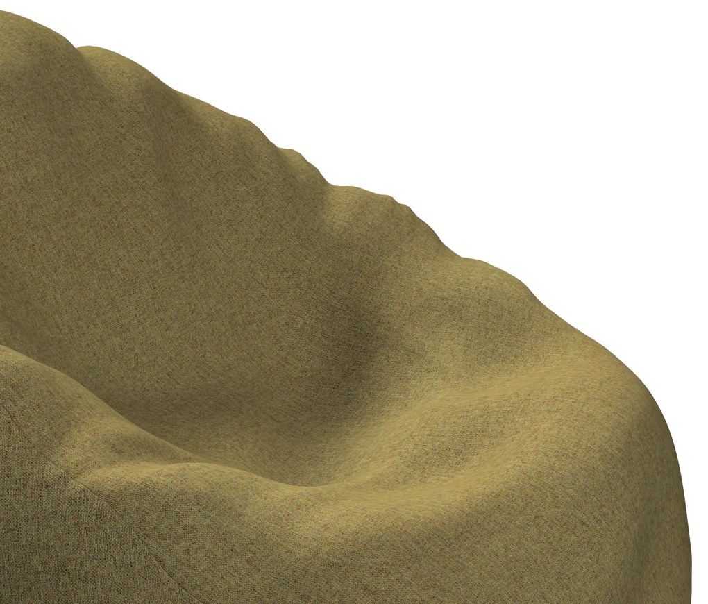 Fotoliu Beanbag