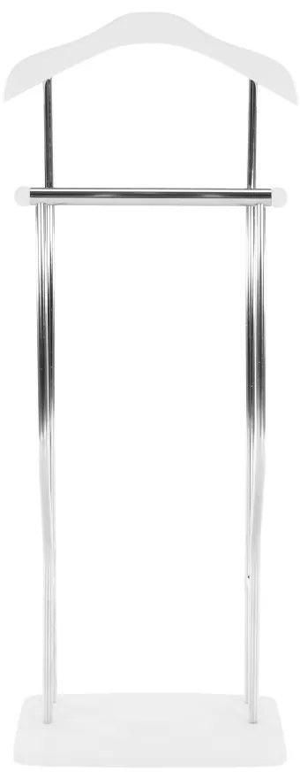 Cuier Estrella (Alb + Crom). 794900