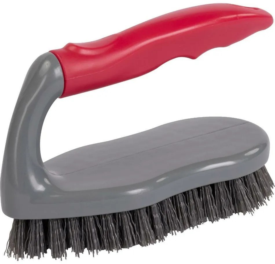 Lamart LT8073 perie fier de călcat Clean