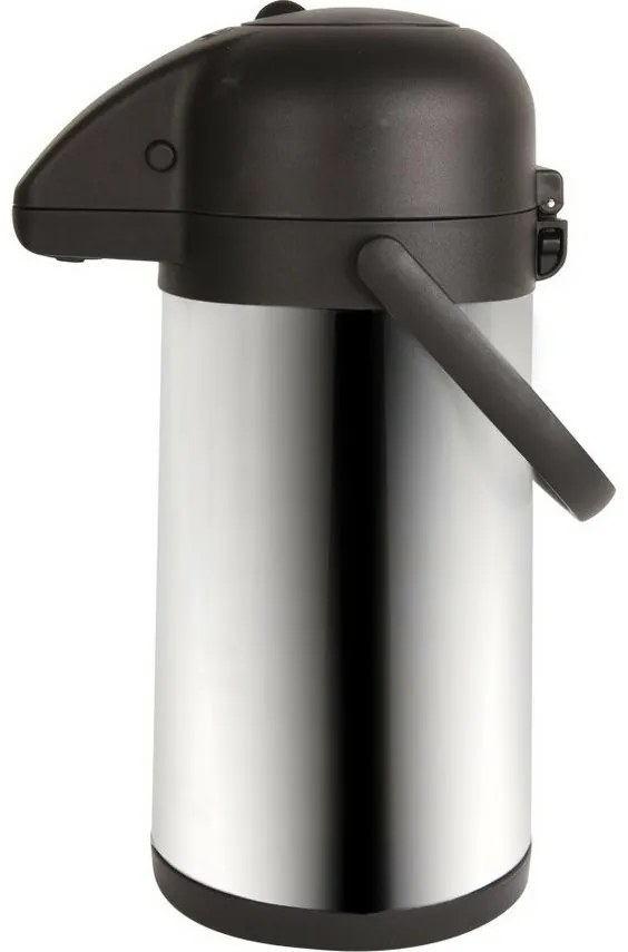 Termos din oțel inoxidabil Orion, 2,2 l