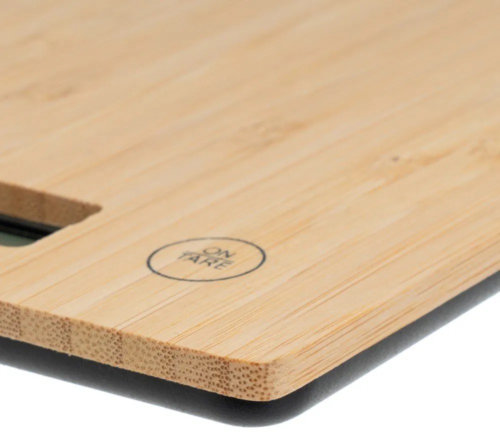 Cântar de bucătărie digital – Casa Selección