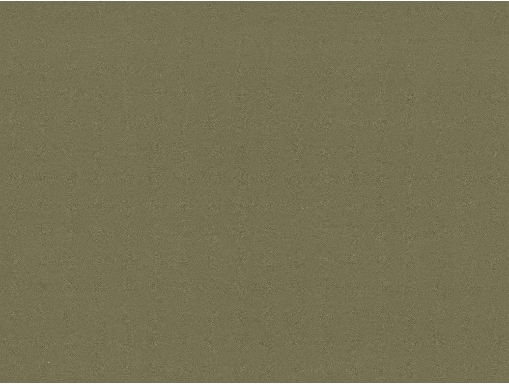 Pat matrimonial verde tapițat cu somieră 200x200 cm Aveline – Micadoni