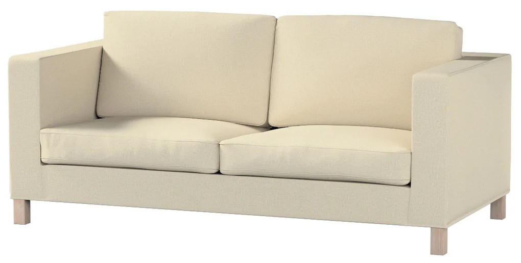 Husa pat/sofa Karlanda
