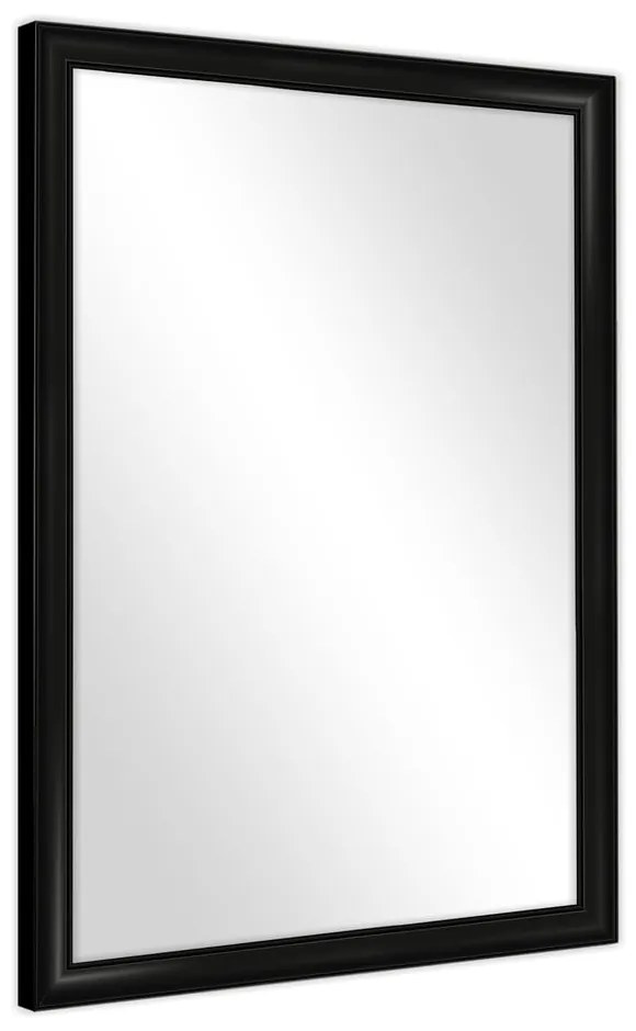 Oglindă de perete 57x77 cm Sylwia – knor