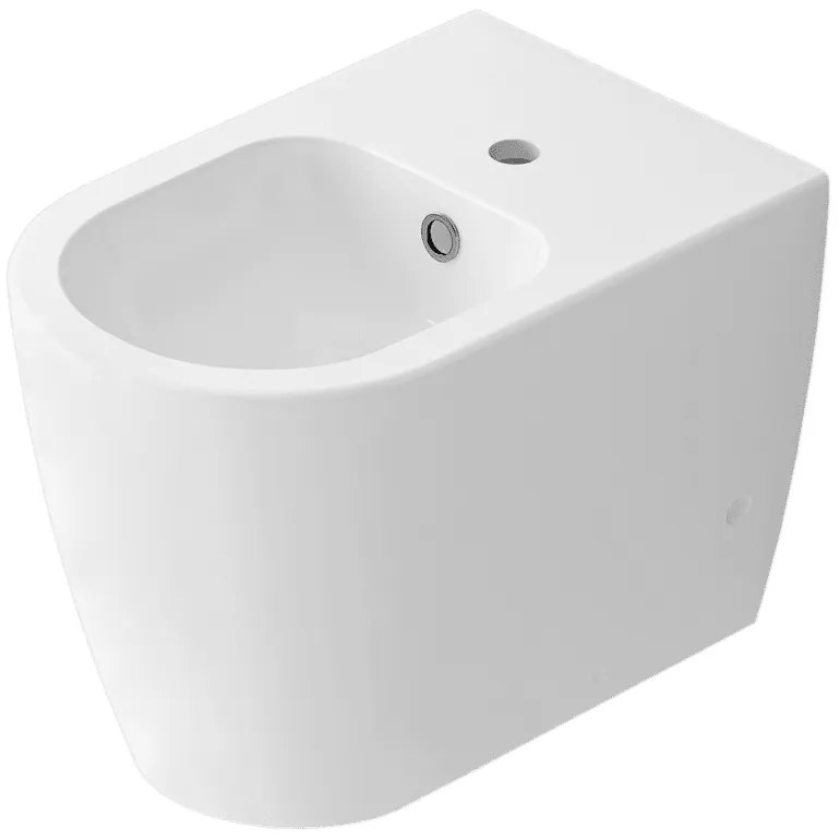 Bideu Alfa BTW K3106-0105