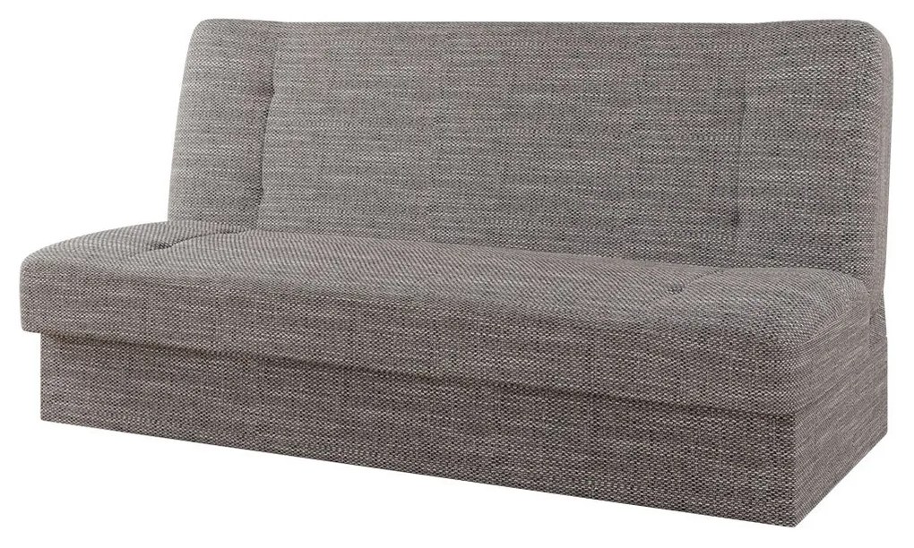 Canapea extensibilă Korina (lawa 06) (cu sp. depozitare). 1051138