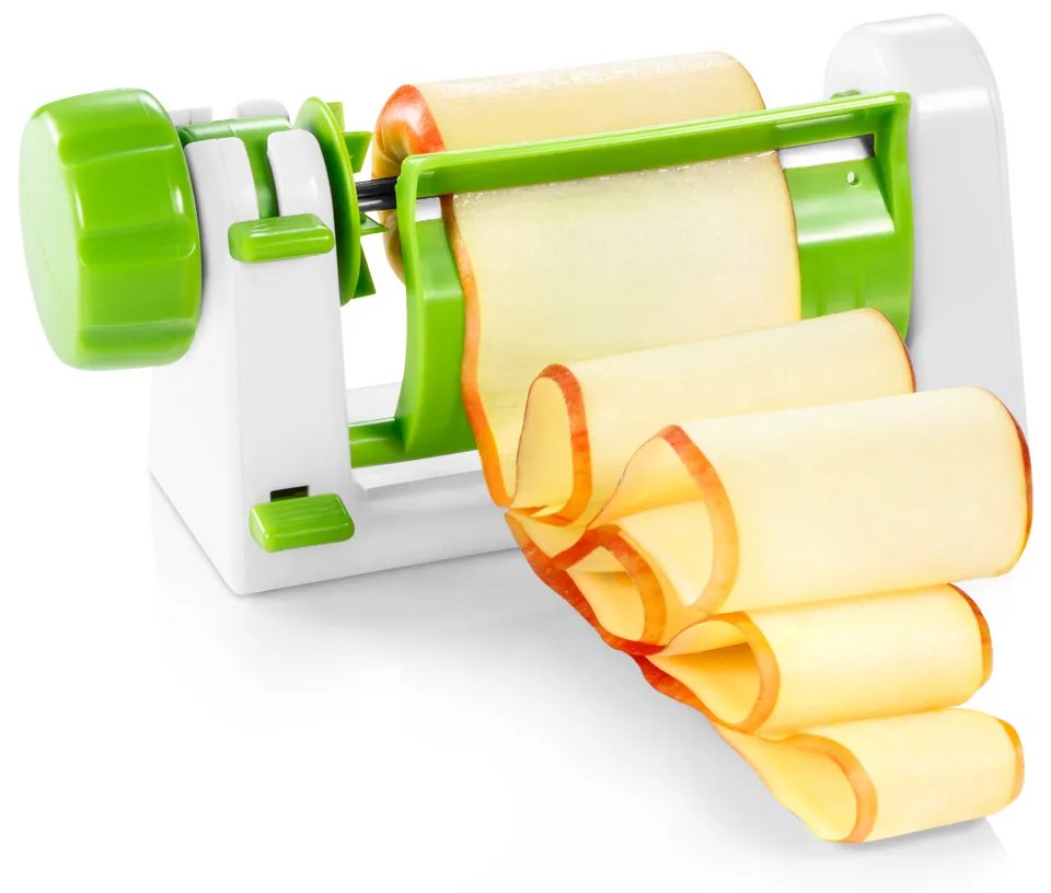 Tescoma Slicer lung HANDY