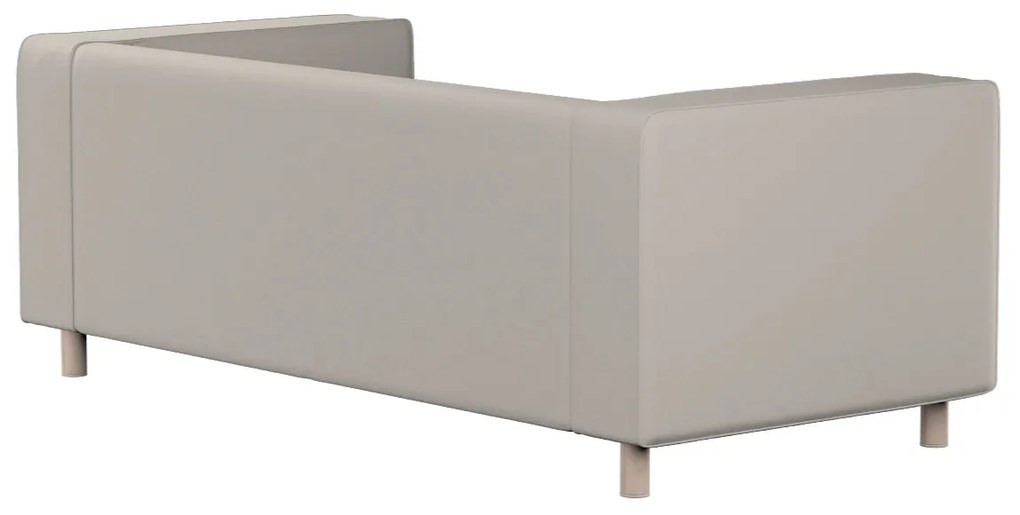 Husa sofa 2-locuri Klippan