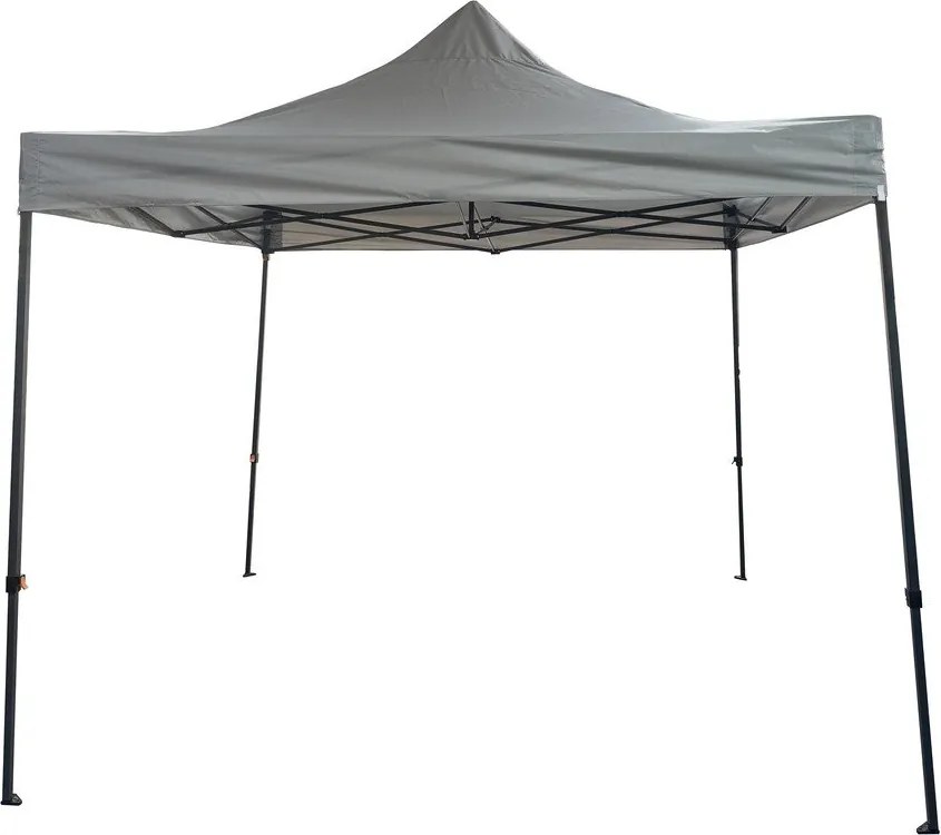 Cort de petrecere – Rojaplast