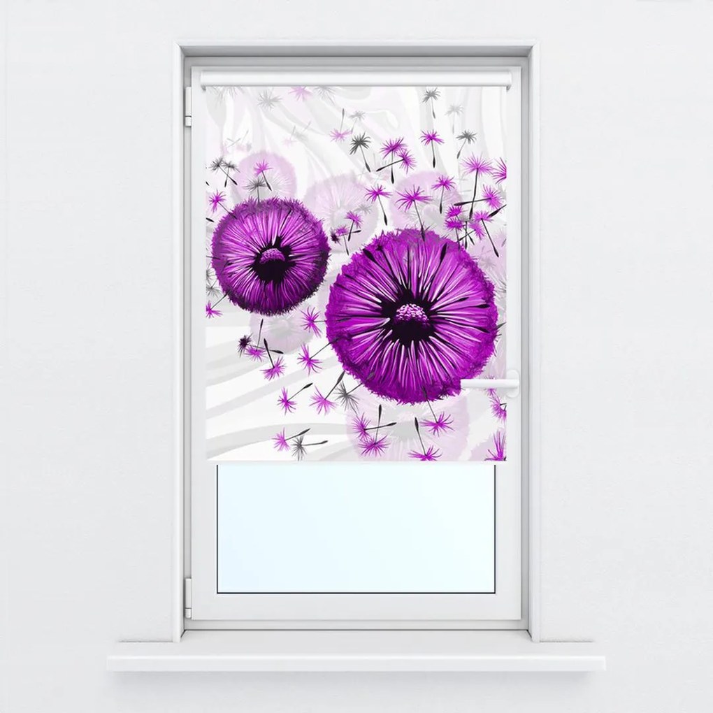 Fotojaluzele R015448R42150 (42x150 cm)