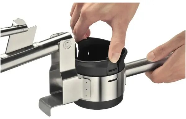 WMF - Presă multifuncțională PROFI PLUS