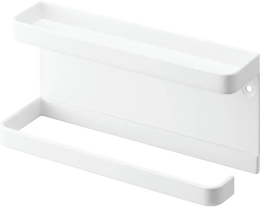 Suport de umbrele Smart – YAMAZAKI