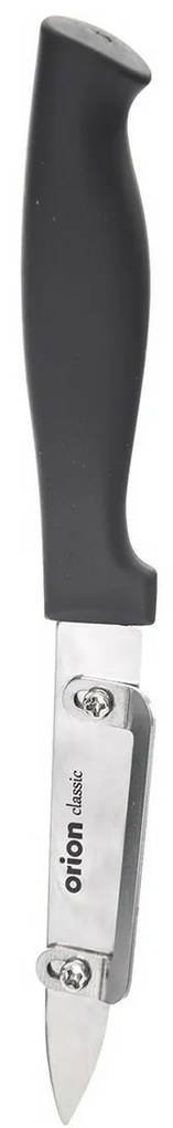 Cuțit decojire Orion clasic, 19 cm