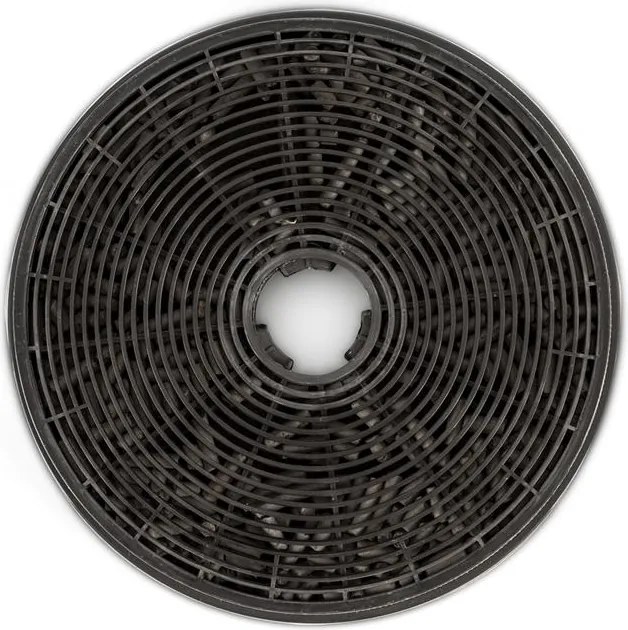 Klarstein filtru cu cărbune activ pentru hota Zarah, Zelda, Zola, Balzac, Aurora, Aurica