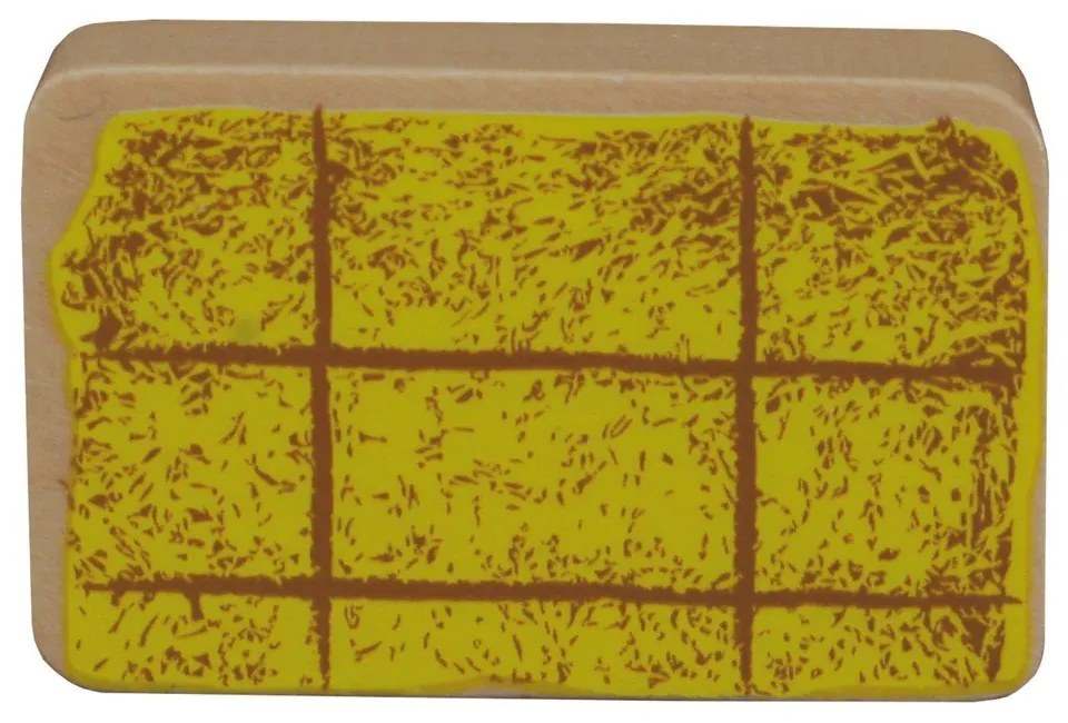 Fermă de jucărie pentru copii Ferma - Roba