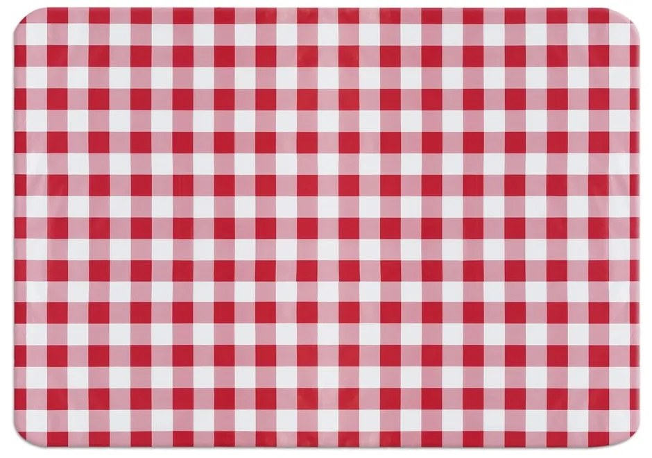 Față de masă 180x140 cm Gingham - Maximex