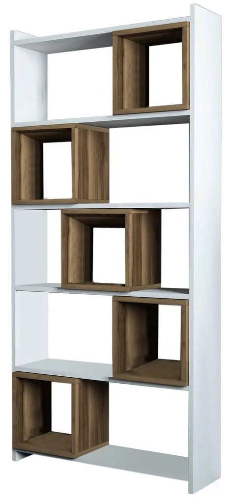 Raft Babar (Alb + Nuc). 1088220