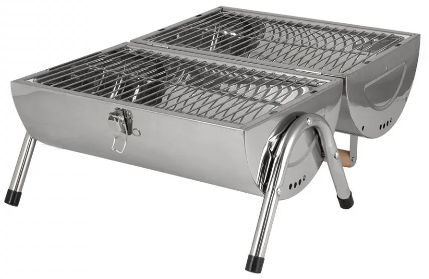 Gratar Muhler A-SS115 1003817