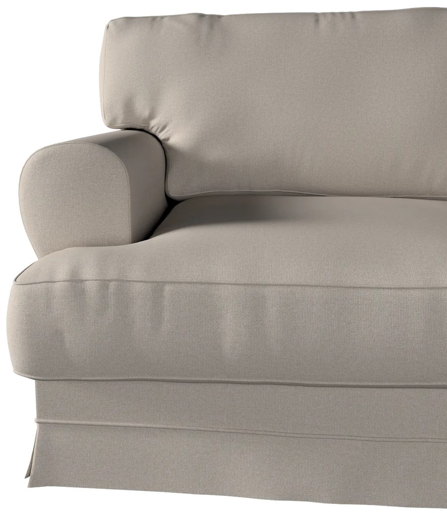 Husa canapea/pat Ekeskog