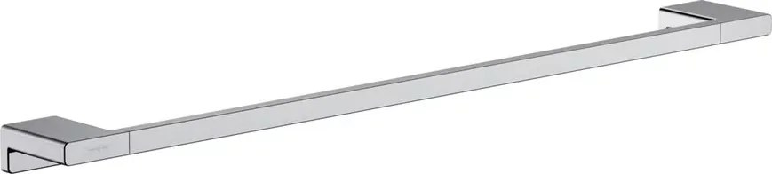 Bara portprosop Hansgrohe AddStoris crom lucios