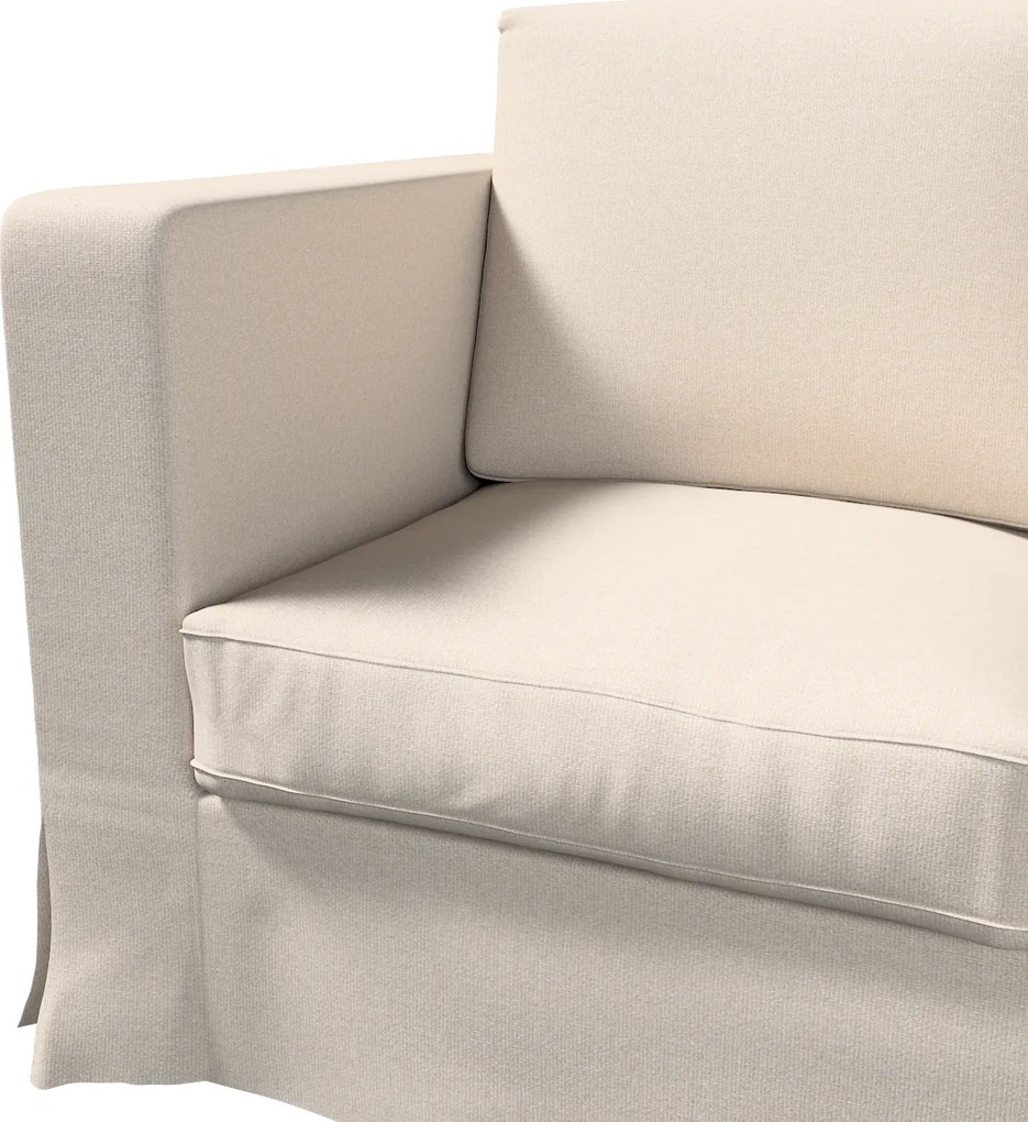 Husa pentru sofa Karlanda 2-locuri
