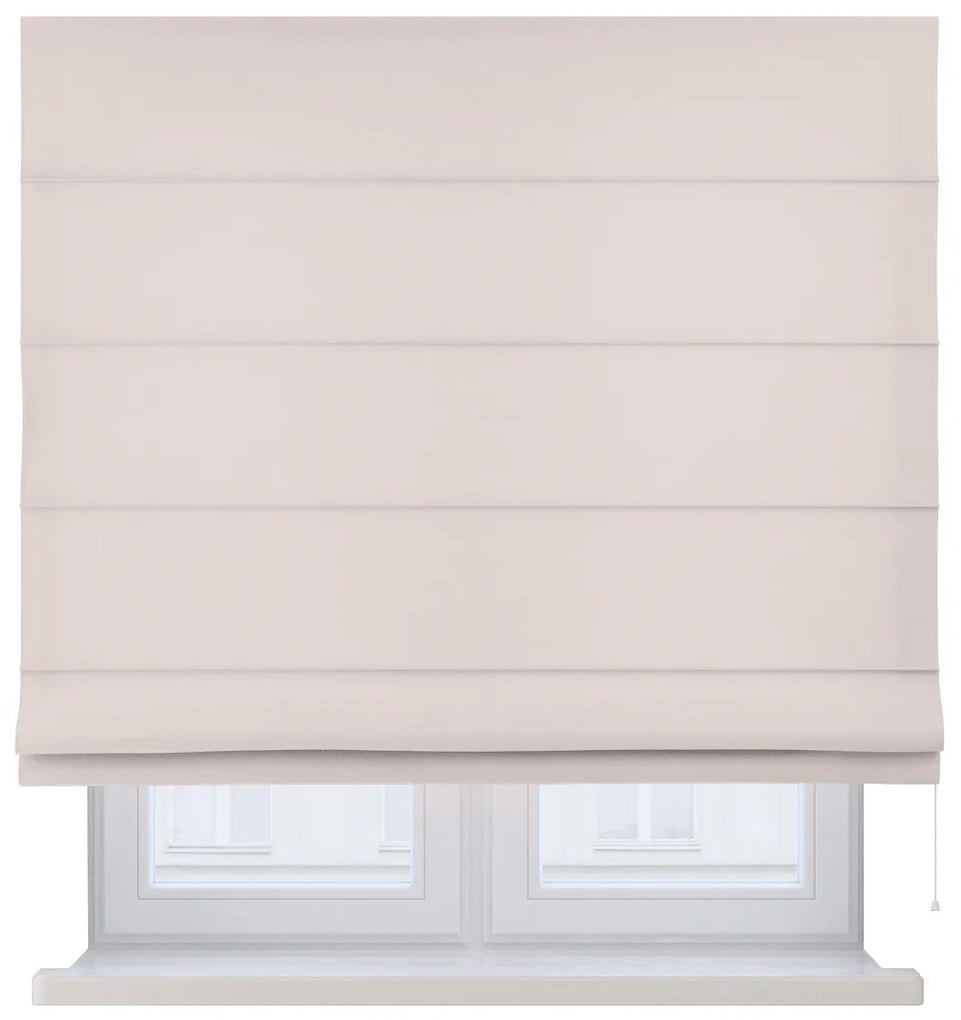 Stor roman Capri