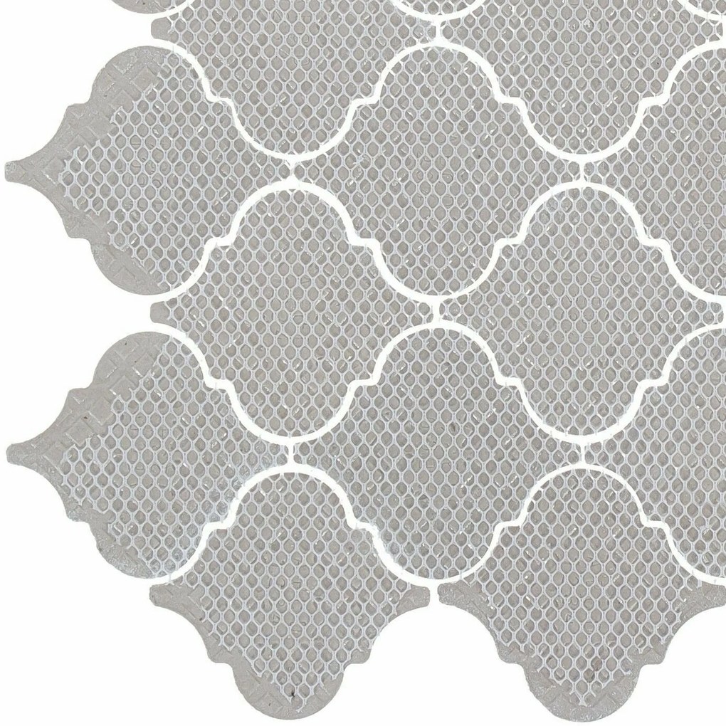 Mozaic maroco 322159 White