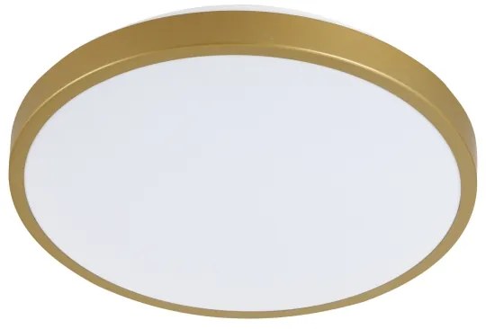 Plafonieră LED KERN LED/24W/230V d. 39 cm