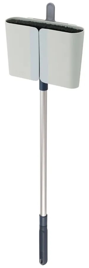 Mătură CleanStore – Joseph Joseph