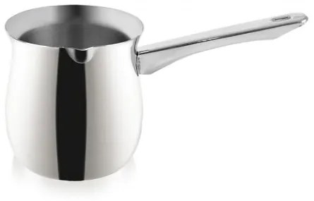 Ibric Orion Neso din inox, 600 ml, 0,6 l