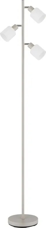 Lampadar/Lampa de podea moderna TRENT