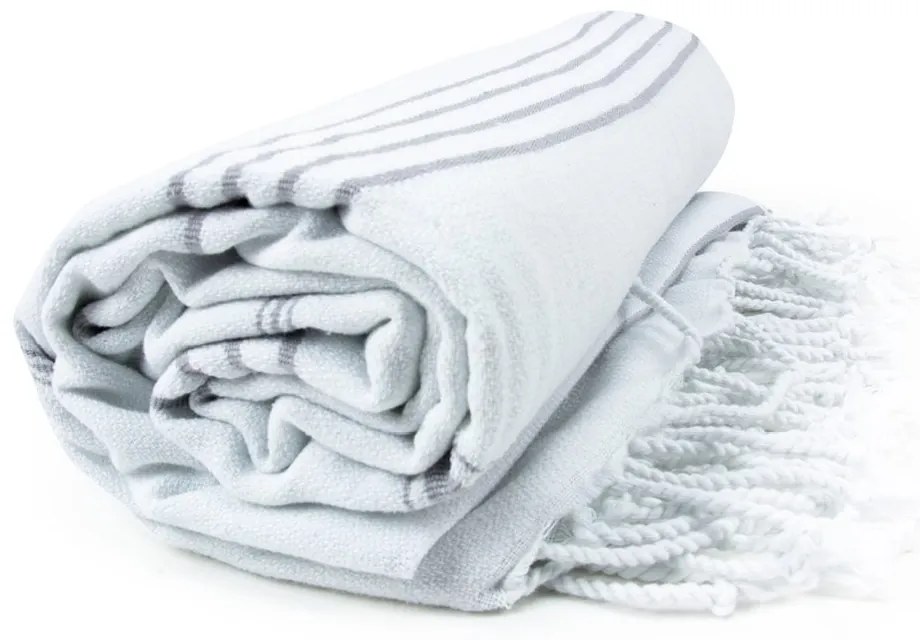 Prosop de plajă Hamam Sultan