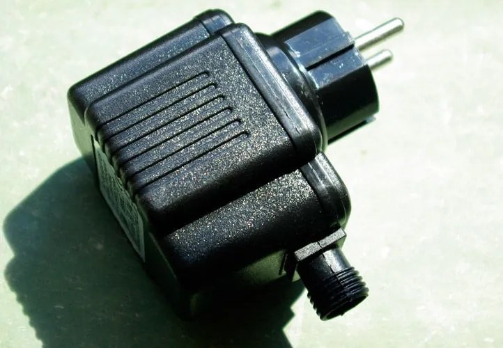 Plasă luminoasă LED de Crăciun - 3 x 3 m, 128 diode,alb cald