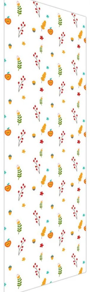 Fotojaluzele R013964R57150 (57x150 cm)
