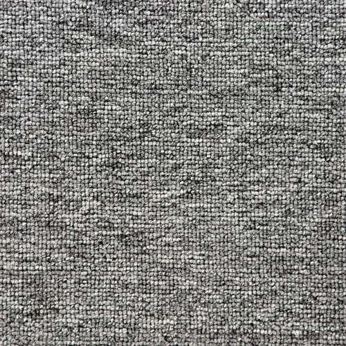 Suport pentru pisici Karlie Simon's Cat, 70 x29 x 1.5 cm